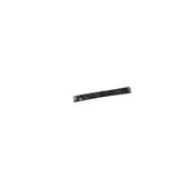 Hometech Alfa 400C Serisi Pc3168-L94-V2.0 Web Kamera