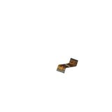 Hometech Alfa 400C Serisi S287038 Hdd Sata Flex Kablo