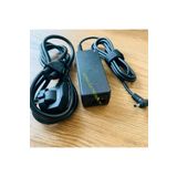 Hometech Alfa 450C Teka024-1202000Ey Uyumlu Şarj Adaptör 12 Volt ithalatçı GARANTİLİ 123-35135