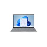 Hometech Alfa 620c Notebook Celeron 4ram 128gb