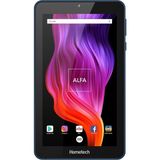 Hometech Alfa 7 7" IPS Tablet 32GB Depolama Kapasitesi Android İşletim Sistemi ile