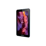 Hometech Alfa 7 Premium Lm 2gb 32 Gb Ips Ekran Eba Tv+zoom Destekli Tablet