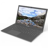 Hometech Alfa 720C Celeron N4020C 4GB RAM 128GB SSD Windows 11 Home 15.6 inç Laptop - Notebook