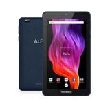 Hometech Alfa 7Lm 2 Gb 32 Gb 7" Tablet Deformeli