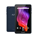 Hometech Alfa 7lm 2gb 32 Gb Ips Ekran Eba Tv+zoom Destekli Tablet...