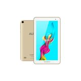 Hometech Alfa 7RA 16GB 7 inç Gold Tablet PC