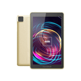 Hometech Alfa 8 MRC 32GB 8 inç Tablet Pc