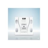 Hometech Dijital Baskül - Tartı