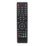 Hometech HD Neo 5000 Uydu Alıcı Kumandası
