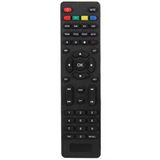 Hometech Ht-1000, Ht-1050, Ht-1200, Ht-1400, Hd Uydu Kumandası