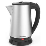 Hometech HT-24 Hometech Çelik Kettle