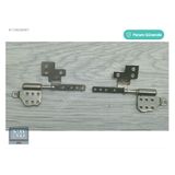 Hometech Ht Book 14-232B , N1401a Menteşe