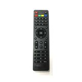 Hometech HT1200 HD Uydu Kumandası