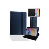 Hometech Ideal Tab 10 W - 10.1" Tablet Uyumlu Standlı Üniversal Kapaklı Tablet Kılıfı