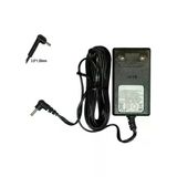 Hometech N1401a Notebook Adaptör Şarj Aleti