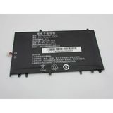 Hometech N1401a Notebook Batarya (Btr0027)