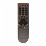 Hometech Neo Gold 105 Uydu Alıcısı kumandası