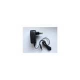 Hometech TKA024-1202000EU Notebook Adaptör, Laptop Şarj Aleti