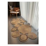 HomeTurko Jüt, Kilim, Paspas, Bohem, Halı , Banyo Paspası, Kilim, Halı, Oturma Odası Halısı, Balkon Paspası