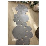HomeTurko Jüt, Paspas, Kilim, Yolluk, Halı, Banyo, Mutfak, Oturma Odası, Balkon, Yatak Odası, Paspası, Halısı