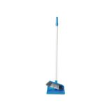HomewareNeeds Faraş Takımı Eko - Z139