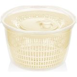 Homex 4.5lt Sarı Bellissima Salata Kurutucu