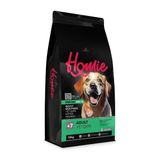 Homie Düşük Tahıllı 7 Yaş Yetişkin Köpek Maması 12 kg