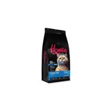 Homie Düşük Tahıllı Kısırlaştırılmış Light Yetişkin Kedi Maması 3.75 Kg