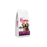 Homie Düşük Tahıllı Kuzulu Ve Pirinçli Köpek Maması 12 Kg