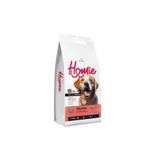 Homie Düşük Tahıllı Somonlu 3.75 Yetişkin Köpek Maması