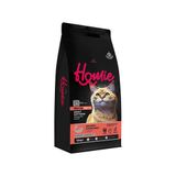 Homie Hipoalerjenik Düşük Tahıllı Somonlu Kısırlaştırılmış 12 kg Kedi Maması