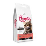 Homie Kitten Mother Düşük Tahıllı Somonlu Kedi Maması 2.75 kg