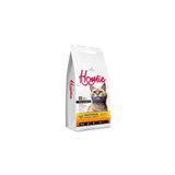 Homie Multi Color Tavuklu Yetişkin Kedi Maması 15 kg
