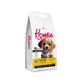 Homie Pro30 Düşük Tahıllı Tavuklu 2.75 gr Yavru Köpek Maması