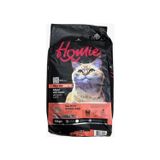 Homie Special Kısır Somonlu Kedi Maması 12 Kg