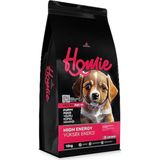 Homie Special Yüksek Enerjili Tavuklu 2,75 kg Yavru Köpek Maması