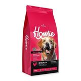 Homie Tavuklu 15 kg Yetişkin Köpek Maması