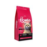 Homie Tavuklu Yetişkin Kedi Maması 2,75 Kg