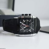 Homies HM23263S01-4 Erkek Kol Saati