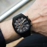 Homies HM24056S01-3 Erkek Kol Saati