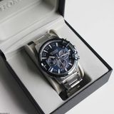 Homies HM24065S01-3 Erkek Kol Saati