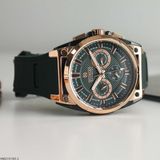 Homies HM25151S01-2 Erkek Kol Saati