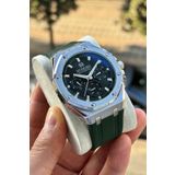 Homies HM25190S01-6 Erkek Kol Saati