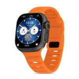 Homies Smart Watch - Akıllı Saat, 8. Nesil Max 2.0 Inc Ips Ekran, Konuşma Özellikli, Ios-android Uyumlu