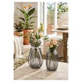 HOMİNG Blossom 2'li Vazo Seti 242820
