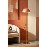 HOMİNG Country Orijinal Gold Metal Lambader 242399