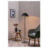 HOMİNG Homing Brooks Metal Lambader Siyah 241574