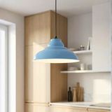 Homing London Iskandinav Metal Sarkıt 242552