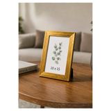 HOMİNG Modern Fotoğraf Çerçevesi 10x15 cm 242731