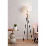 HOMİNG Noa Tripod Modern Lambader